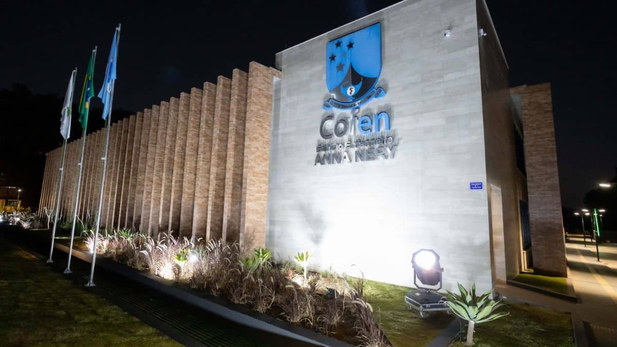 Cofen – Conselho Federal de Enfermagem o que é, funções, estrutura e importância para a Enfermagem brasileira