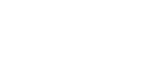 VC.ENF.BR